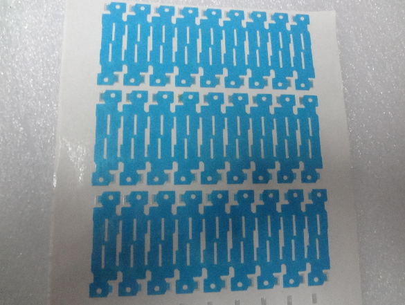 FPC雙面膠